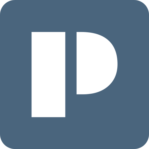 Pollux