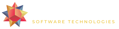 Stealth Software Technologies Home Page